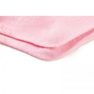 SG81.901.86006 pink