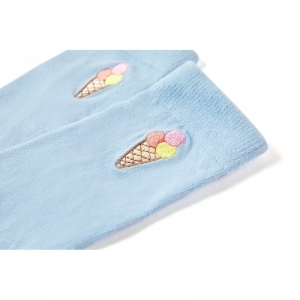 SG81.901.86007 light blue