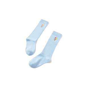 SG81.901.86007 light blue