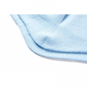 SG81.901.86007 light blue