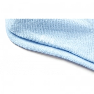 SG81.901.86007 light blue