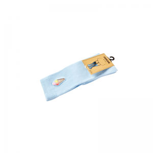 SG81.901.86007 light blue