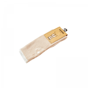 SG81.901.86008 light beige