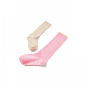 SG81.901.86008 light beige