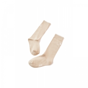 SG81.901.86008 light beige
