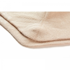 SG81.901.86008 light beige