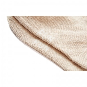 SG81.901.86008 light beige
