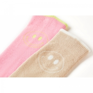 SG81.901.86008 light beige
