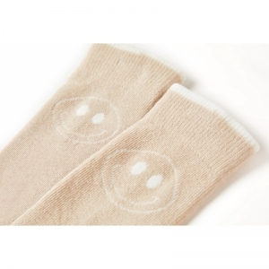SG81.901.86008 light beige
