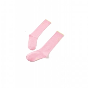 SG81.901.86008 pink