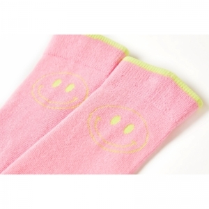 SG81.901.86008 pink