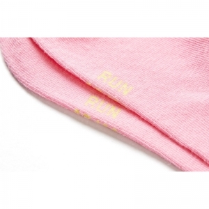 SG81.901.86008 pink