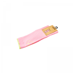 SG81.901.86008 pink