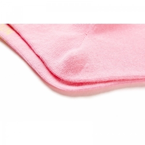 SG81.901.86008 pink