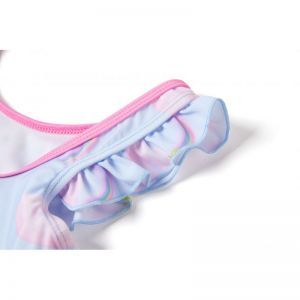 SG38.251.58224 soft blue