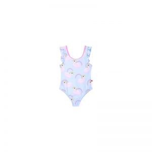 SG38.251.58224 soft blue