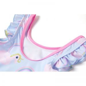 SG38.251.58224 soft blue