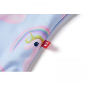 SG38.251.58224 soft blue