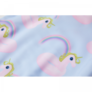 SG38.251.58224 soft blue