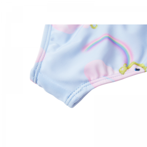 SG38.251.58224 soft blue