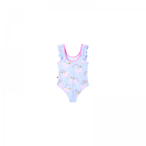 SG38.251.58224 soft blue