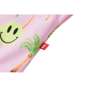 SG38.251.58225 light pink