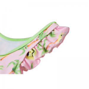 SG38.251.58225 light pink