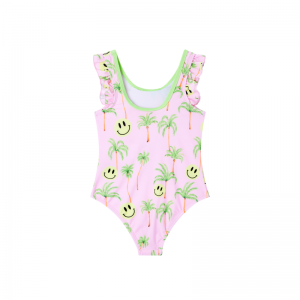 SG38.251.58225 light pink