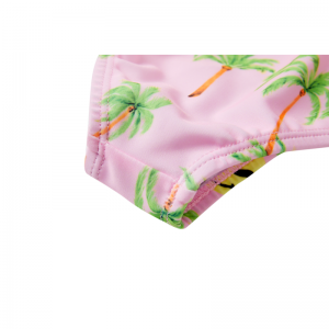 SG38.251.58225 light pink