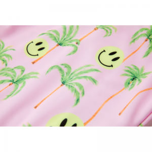 SG38.251.58225 light pink