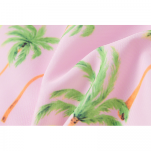 SG38.251.58225 light pink