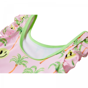 SG38.251.58225 light pink