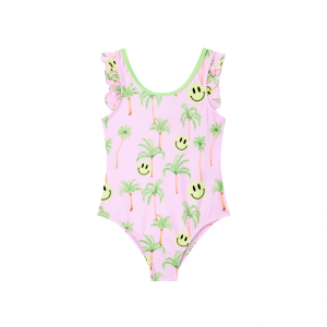 SG38.251.58225 light pink