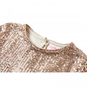 SG21.251.58003 light beige