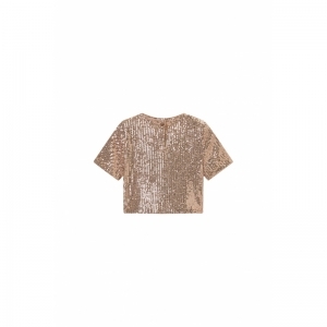 SG21.251.58003 light beige