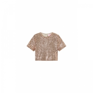 SG21.251.58003 light beige