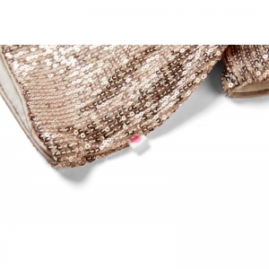SG21.251.58003 light beige