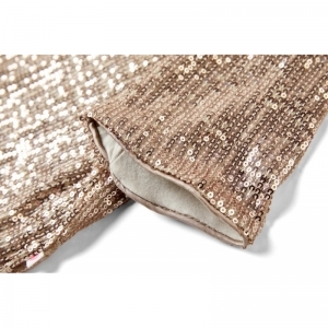 SG21.251.58003 light beige