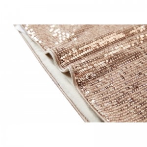 SG21.251.58003 light beige