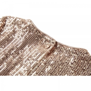 SG21.251.58003 light beige