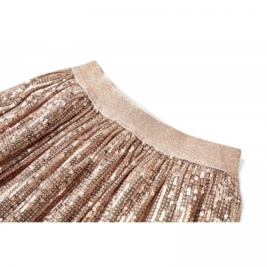 SG41.251.58014 light beige