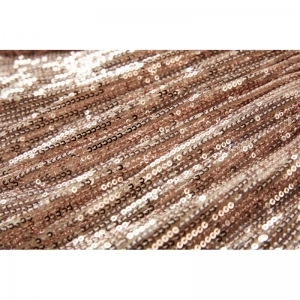 SG41.251.58014 light beige