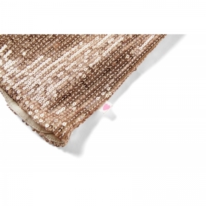SG41.251.58014 light beige