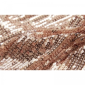 SG41.251.58014 light beige