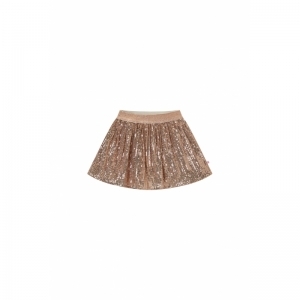 SG41.251.58014 light beige