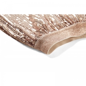 SG41.251.58014 light beige