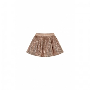 SG41.251.58014 light beige