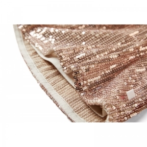 SG41.251.58014 light beige