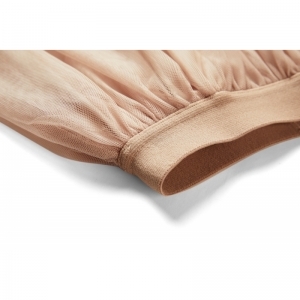 SG41.251.58015 light beige