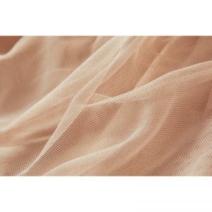 SG41.251.58015 light beige